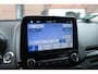 Ford EcoSport 1.0 EcoBoost ST-Line ParkingPack|PDC/Camera|Nav/Carplay|Privacy Glass| Bi Tone