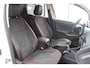 Ford EcoSport 1.0 EcoBoost ST-Line ParkingPack|PDC/Camera|Nav/Carplay|Privacy Glass| Bi Tone