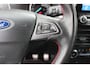 Ford EcoSport 1.0 EcoBoost ST-Line ParkingPack|PDC/Camera|Nav/Carplay|Privacy Glass| Bi Tone