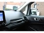 Ford EcoSport 1.0 EcoBoost ST-Line ParkingPack|PDC/Camera|Nav/Carplay|Privacy Glass| Bi Tone
