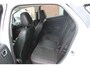 Ford EcoSport 1.0 EcoBoost ST-Line ParkingPack|PDC/Camera|Nav/Carplay|Privacy Glass| Bi Tone