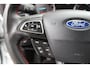 Ford EcoSport 1.0 EcoBoost ST-Line ParkingPack|PDC/Camera|Nav/Carplay|Privacy Glass| Bi Tone