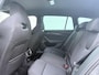 Skoda Octavia Combi 1.4 TSI iV PHEV Sportline | Head-up Display | Camera | Side Assist | ACC | Stoelverwarming | Elek. Stoelen | Elek. Achterklep | 19'' |