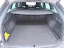 Skoda Octavia Combi 1.4 TSI iV PHEV Sportline | Head-up Display | Camera | Side Assist | ACC | Stoelverwarming | Elek. Stoelen | Elek. Achterklep | 19'' |