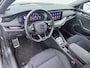 Skoda Octavia Combi 1.4 TSI iV PHEV Sportline | Head-up Display | Camera | Side Assist | ACC | Stoelverwarming | Elek. Stoelen | Elek. Achterklep | 19'' |