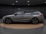 Skoda Octavia Combi 1.4 TSI iV PHEV Sportline | Head-up Display | Camera | Side Assist | ACC | Stoelverwarming | Elek. Stoelen | Elek. Achterklep | 19'' |