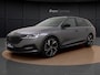 Skoda Octavia Combi 1.4 TSI iV PHEV Sportline | Head-up Display | Camera | Side Assist | ACC | Stoelverwarming | Elek. Stoelen | Elek. Achterklep | 19'' |