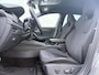 Skoda Octavia Combi 1.4 TSI iV PHEV Sportline | Head-up Display | Camera | Side Assist | ACC | Stoelverwarming | Elek. Stoelen | Elek. Achterklep | 19'' |