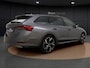 Skoda Octavia Combi 1.4 TSI iV PHEV Sportline | Head-up Display | Camera | Side Assist | ACC | Stoelverwarming | Elek. Stoelen | Elek. Achterklep | 19'' |