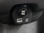 Peugeot 108 1.0 e-VTi Active | Airco | Apple Carplay/Android auto | Onderweg-naar-dealer