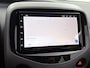 Peugeot 108 1.0 e-VTi Active | Airco | Apple Carplay/Android auto | Onderweg-naar-dealer