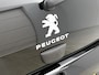Peugeot 108 1.0 e-VTi Active | Airco | Apple Carplay/Android auto | Onderweg-naar-dealer