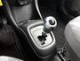 Peugeot 108 1.0 e-VTi Active | Airco | Apple Carplay/Android auto | Onderweg-naar-dealer