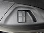 Peugeot 108 1.0 e-VTi Active | Airco | Apple Carplay/Android auto | Onderweg-naar-dealer