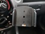 Peugeot 108 1.0 e-VTi Active | Airco | Apple Carplay/Android auto | Onderweg-naar-dealer