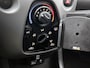 Peugeot 108 1.0 e-VTi Active | Airco | Apple Carplay/Android auto | Onderweg-naar-dealer