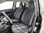 Peugeot 108 1.0 e-VTi Active | Airco | Apple Carplay/Android auto | Onderweg-naar-dealer