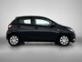 Peugeot 108 1.0 e-VTi Active | Airco | Apple Carplay/Android auto | Onderweg-naar-dealer