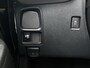 Peugeot 108 1.0 e-VTi Active | Airco | Apple Carplay/Android auto | Onderweg-naar-dealer