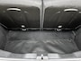 Peugeot 108 1.0 e-VTi Active | Airco | Apple Carplay/Android auto | Onderweg-naar-dealer