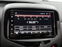 Peugeot 108 1.0 e-VTi Active | Airco | Apple Carplay/Android auto | Onderweg-naar-dealer