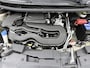 Peugeot 108 1.0 e-VTi Active | Airco | Apple Carplay/Android auto | Onderweg-naar-dealer