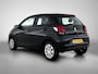 Peugeot 108 1.0 e-VTi Active | Airco | Apple Carplay/Android auto | Onderweg-naar-dealer