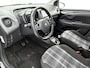 Peugeot 108 1.0 e-VTi Active | Airco | Apple Carplay/Android auto | Onderweg-naar-dealer