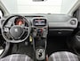 Peugeot 108 1.0 e-VTi Active | Airco | Apple Carplay/Android auto | Onderweg-naar-dealer