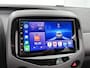 Peugeot 108 1.0 e-VTi Active | Airco | Apple Carplay/Android auto | Onderweg-naar-dealer