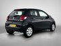 Peugeot 108 1.0 e-VTi Active | Airco | Apple Carplay/Android auto | Onderweg-naar-dealer