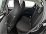 Peugeot 108 1.0 e-VTi Active | Airco | Apple Carplay/Android auto | Onderweg-naar-dealer