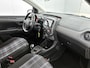 Peugeot 108 1.0 e-VTi Active | Airco | Apple Carplay/Android auto | Onderweg-naar-dealer