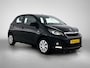 Peugeot 108 1.0 e-VTi Active | Airco | Apple Carplay/Android auto | Onderweg-naar-dealer
