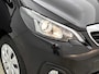 Peugeot 108 1.0 e-VTi Active | Airco | Apple Carplay/Android auto | Onderweg-naar-dealer