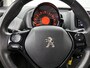 Peugeot 108 1.0 e-VTi Active | Airco | Apple Carplay/Android auto | Onderweg-naar-dealer