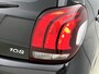 Peugeot 108 1.0 e-VTi Active | Airco | Apple Carplay/Android auto | Onderweg-naar-dealer