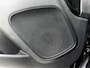 Peugeot 108 1.0 e-VTi Active | Airco | Apple Carplay/Android auto | Onderweg-naar-dealer