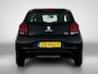 Peugeot 108 1.0 e-VTi Active | Airco | Apple Carplay/Android auto | Onderweg-naar-dealer