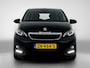 Peugeot 108 1.0 e-VTi Active | Airco | Apple Carplay/Android auto | Onderweg-naar-dealer