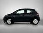 Peugeot 108 1.0 e-VTi Active | Airco | Apple Carplay/Android auto | Onderweg-naar-dealer