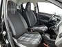 Peugeot 108 1.0 e-VTi Active | Airco | Apple Carplay/Android auto | Onderweg-naar-dealer