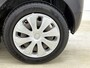 Peugeot 108 1.0 e-VTi Active | Airco | Apple Carplay/Android auto | Onderweg-naar-dealer