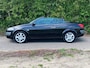 Renault Megane Coupé-Cabriolet 2.0-16V Tech Line Atomaat Airco NAP Leder-Int Goed Onderhouden