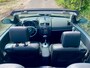 Renault Megane Coupé-Cabriolet 2.0-16V Tech Line Atomaat Airco NAP Leder-Int Goed Onderhouden