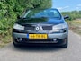 Renault Megane Coupé-Cabriolet 2.0-16V Tech Line Atomaat Airco NAP Leder-Int Goed Onderhouden