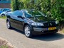 Renault Megane Coupé-Cabriolet 2.0-16V Tech Line Atomaat Airco NAP Leder-Int Goed Onderhouden