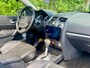 Renault Megane Coupé-Cabriolet 2.0-16V Tech Line Atomaat Airco NAP Leder-Int Goed Onderhouden