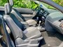Renault Megane Coupé-Cabriolet 2.0-16V Tech Line Atomaat Airco NAP Leder-Int Goed Onderhouden