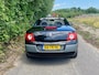 Renault Megane Coupé-Cabriolet 2.0-16V Tech Line Atomaat Airco NAP Leder-Int Goed Onderhouden